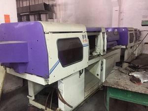 联有-95T
