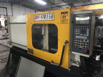 ChenHsong-SM150t