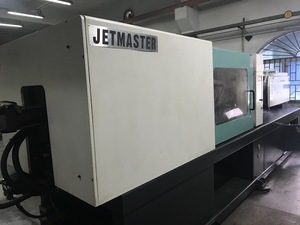 震雄-JM268T
