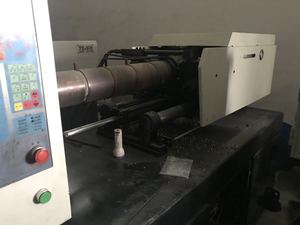 震雄-JM168T