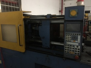 富强鑫-90吨