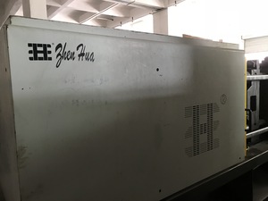 振华218T