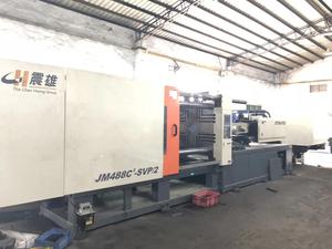JM488C2一SVP2