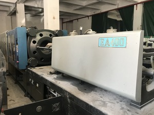 亿利达-120T