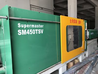 ChenHsong-sm450t