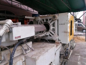 川口280T