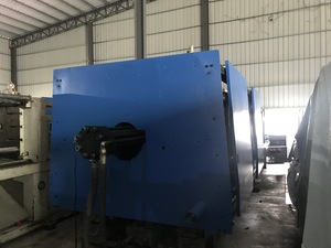 富强鑫850T
